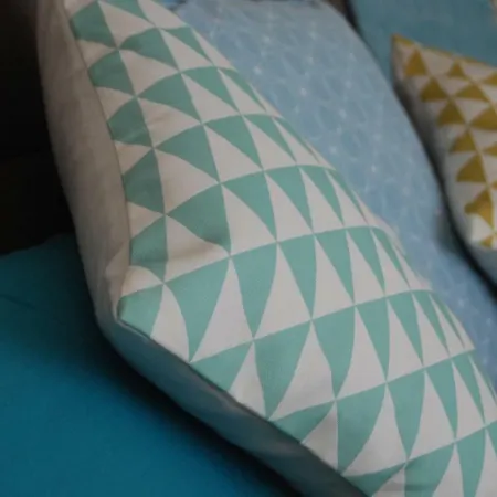 T1bis Centre D'arcachon Avec Balcon